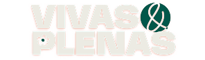 Vivas y Plenas